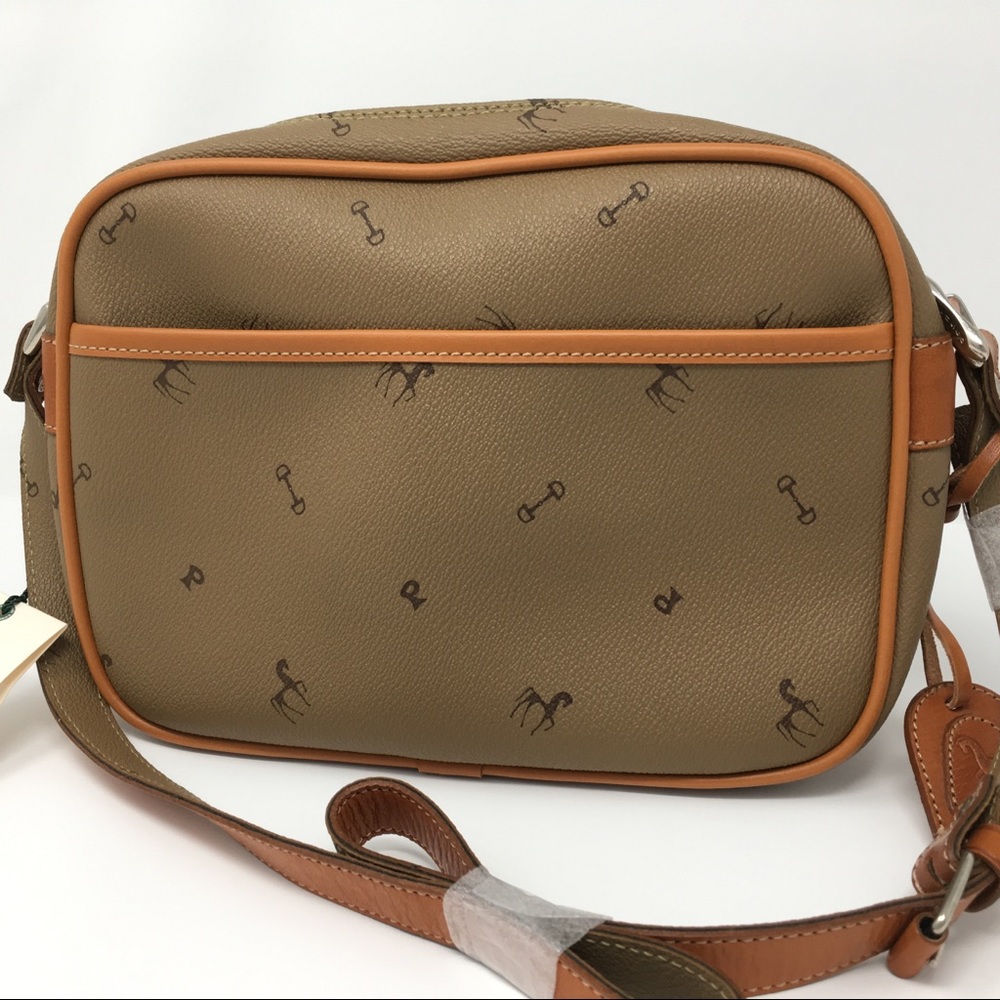 Small Shoulder bag